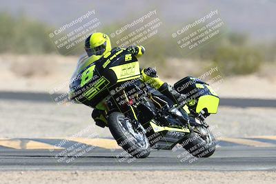 media/Apr-26-2025-BRL Bagger Racing League (Sat) [[9e270f465f]]/1-Open Practice (9am-10am)/